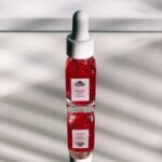 Nail Scrub 2