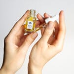 Nail-Shot (1)
