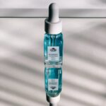 Nail Shot Blueberry 2 Nail Shot Blueberry 2