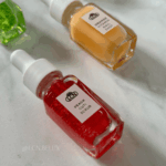 Nail Shots 2