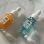 Nail Shots 4 Nail Shots 4