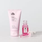 Pink-Nailshot- -Cream (1)