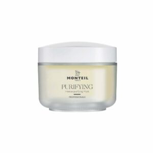SOLUTIONS Calm Purifying Mask, 200ml