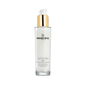 ACTI-VITA Moisture Lotion ProCGen