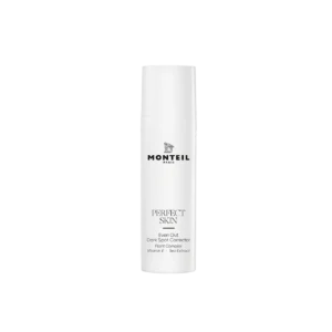 Even Out Dark Spot Corrector