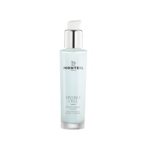 HYDRO CELL Moisturizing Beauty Emulsion