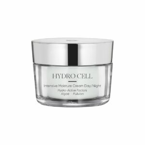 HYDRO CELL Intensive Moisture Cream Day/Night