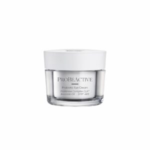 ProBeActive Probiotic Eye Cream