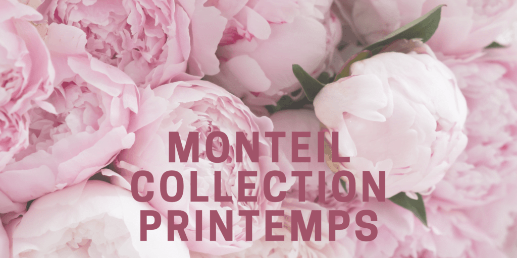 Beige and Brown Simple Minimalist New Arrival Fashion Banner 3