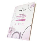 jk-kosmetik-monteil-home-care-set-revitalize-balance-1