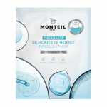 monteil-decollete-silhouette-boost-infusion-mask