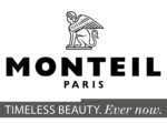 monteil p vierkant