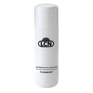 LCN Loosener