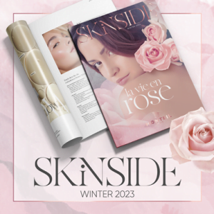 Skin Side Herfst & Winter 2023