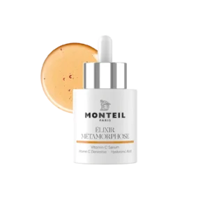 Elixir Métamorphose Vitamin C Serum