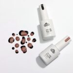 11.10.24UV-GelPolish_Leo