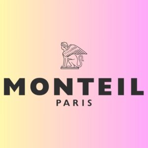 MONTEIL