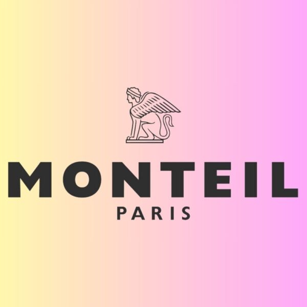 MONTEIL