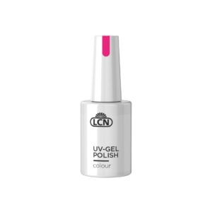 UV Gel Polish (Shellac), 10ml