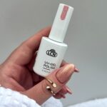 Firework-UV-Gel1