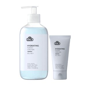 Hydrating Hand Cream