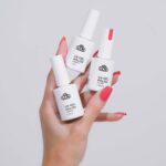 UV-Gel-Polish (1)