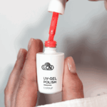 UV Gel Polish Color Thumbnail 9x16 1
