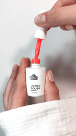 UV-Gel Polish Color Thumbnail_9x16 1