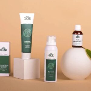 Produits spéciaux