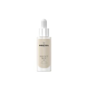SOLUTIONS Glow Serum, 30 ml