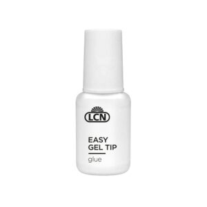 Easy Gel Tip Glue