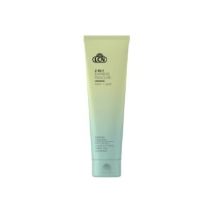 2-in-1 Express Pedicure, 100ml