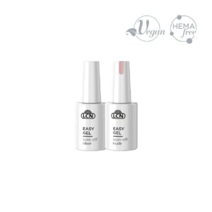 Easy Gel, 10ml
