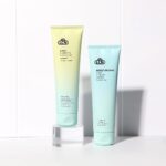 Foot_Care