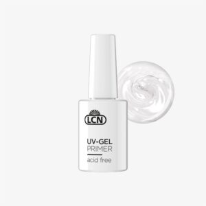UV-Gel Primer - sans acide, 10ml