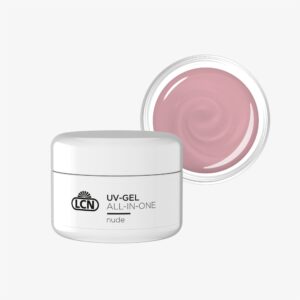 UV-Gel All-in-One, 20ml