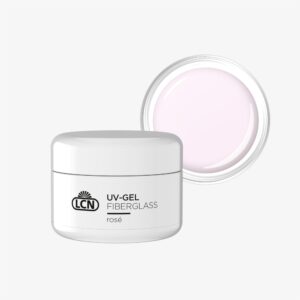 UV-Gel Fiberglass, 20ml