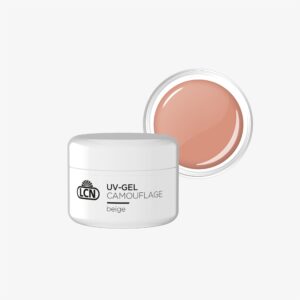 UV-Gel Camouflage, 10ml