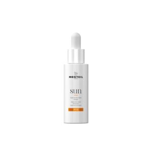 Solutions Sun Drops SPF50, 30ml