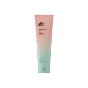 Warming Foot Balm, 100ml