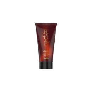 Warming Foot Balm "ROUGE", 30ml