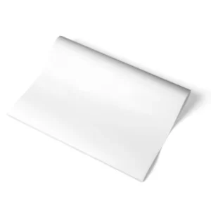 Papier buvard/feuille 37.5x50cm