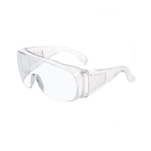 Lunettes de protection
