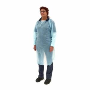Tabliers Romed Coat 170x116cm, 10pcs