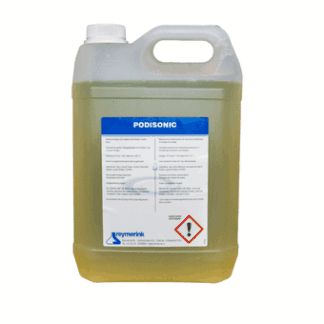 Podisonic, 5000 ml