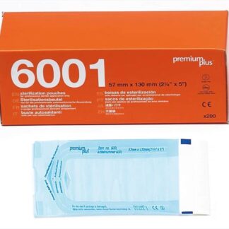 Premium Plus Laminaat Zakken