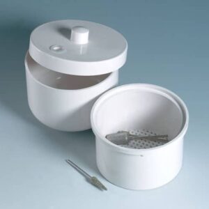 Steribox