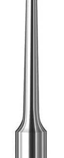 Ony Clean / Robbelaar lang