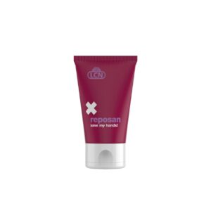 Reposan, 30ml