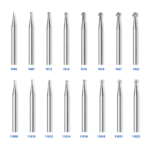 Busch-Bolkopfrais-RVS-1024x1024